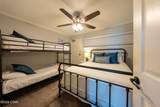 4425 Thomas Drive - Photo 33
