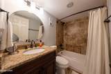 4425 Thomas Drive - Photo 34