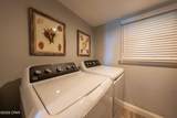 4425 Thomas Drive - Photo 35