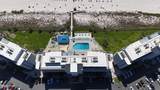 4425 Thomas Drive - Photo 36