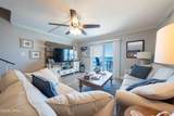 4425 Thomas Drive - Photo 5