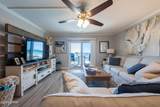 4425 Thomas Drive - Photo 6