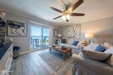 4425 Thomas Drive - Photo 7