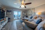 4425 Thomas Drive - Photo 8