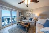 4425 Thomas Drive - Photo 9