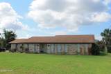 4639 Baywood Drive - Photo 1