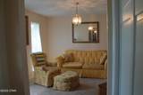 4639 Baywood Drive - Photo 3
