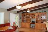 4639 Baywood Drive - Photo 4