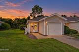 3034 Meadow Street - Photo 1