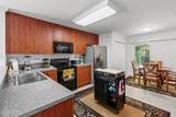 3034 Meadow Street - Photo 10