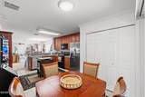 3034 Meadow Street - Photo 11