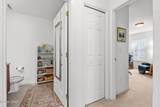 3034 Meadow Street - Photo 12