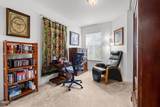 3034 Meadow Street - Photo 13