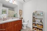 3034 Meadow Street - Photo 14