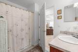 3034 Meadow Street - Photo 15