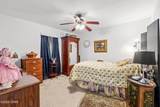 3034 Meadow Street - Photo 16