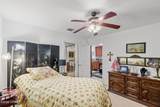 3034 Meadow Street - Photo 17