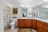 3034 Meadow Street - Photo 18
