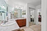 3034 Meadow Street - Photo 19