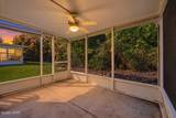 3034 Meadow Street - Photo 2