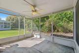 3034 Meadow Street - Photo 20