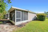 3034 Meadow Street - Photo 21