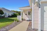 3034 Meadow Street - Photo 22