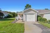 3034 Meadow Street - Photo 23