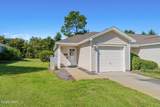 3034 Meadow Street - Photo 24