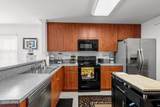 3034 Meadow Street - Photo 3