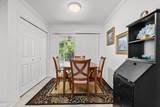 3034 Meadow Street - Photo 4