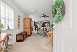 3034 Meadow Street - Photo 5