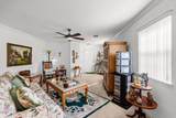 3034 Meadow Street - Photo 6