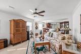 3034 Meadow Street - Photo 7