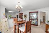 3034 Meadow Street - Photo 8