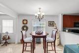 3034 Meadow Street - Photo 9