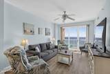 14825 Front Beach Road - Photo 1