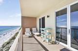 14825 Front Beach Road - Photo 2