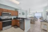 14825 Front Beach Road - Photo 3