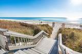 14825 Front Beach Road - Photo 52