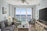 14825 Front Beach Road - Photo 7
