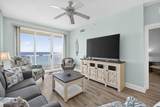 14825 Front Beach Road - Photo 8