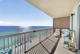 14825 Front Beach Road - Photo 9