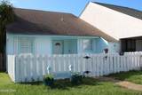12031 Raintree Drive - Photo 1