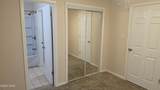 12031 Raintree Drive - Photo 10