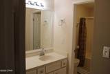 12031 Raintree Drive - Photo 11
