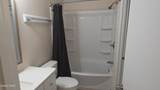 12031 Raintree Drive - Photo 12