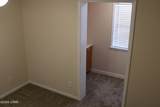 12031 Raintree Drive - Photo 13