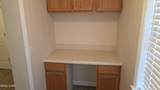 12031 Raintree Drive - Photo 14