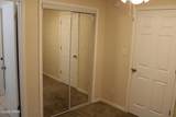 12031 Raintree Drive - Photo 15